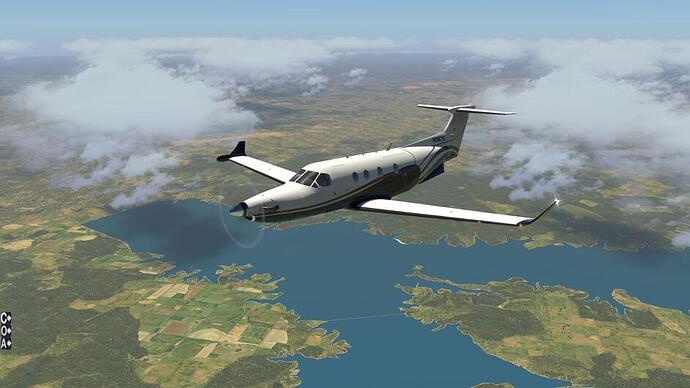 X-Plane%202018-05-19%2011-53-09-16