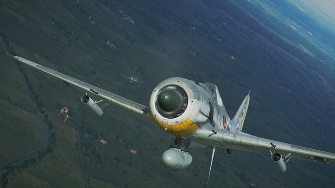 Digital Combat Simulator  Black Shark Screenshot 2022.02.14 - 21.47.59.44