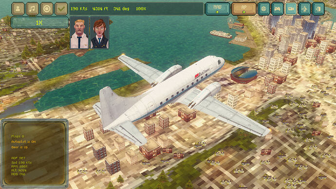 2393730_20260421224131_1