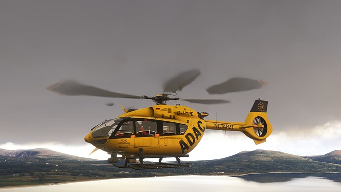 Microsoft Flight Simulator 2024 Screenshot 2025.05.27 - 14.07.23.27