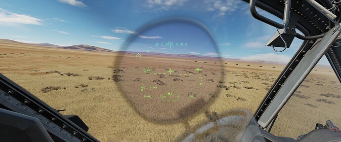 Screen_220625_173802