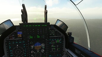 Microsoft Flight Simulator Screenshot 2022.10.30 - 19.30.01.14