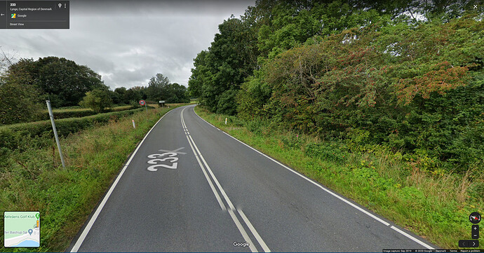 2020-07-04 20_34_58-