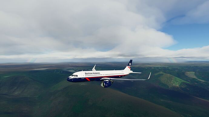 Microsoft Flight Simulator Screenshot 2020.12.26 - 14.48.05.21