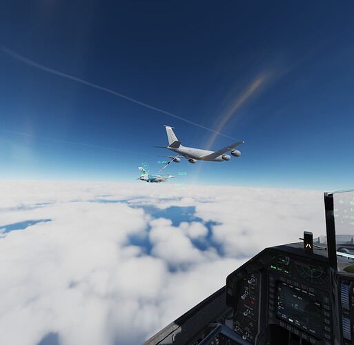 Screen_240307_220700