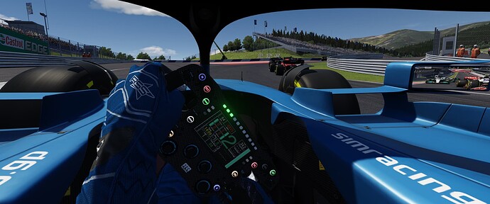 Screenshot_rss_formula_hybrid_2022_ks_red_bull_ring_4-6-122-15-38-24
