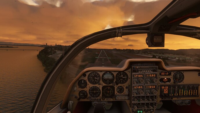 Microsoft Flight Simulator Screenshot 2021.10.26 - 18.39.04.71