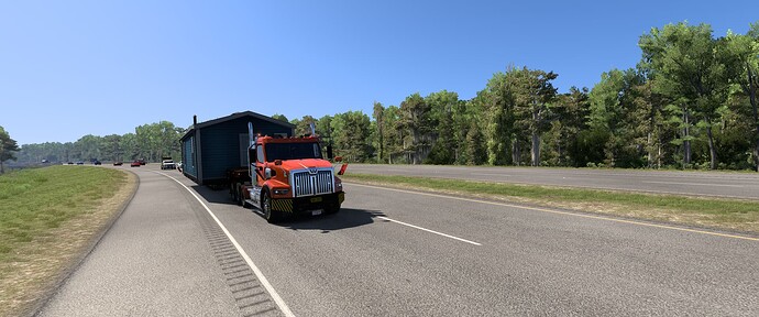 ats_20251206_160846_00