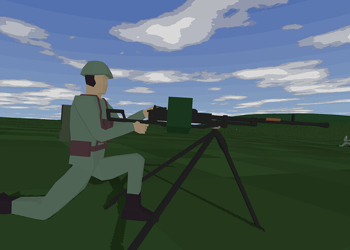 화면 캡처 2026-01-18 185818