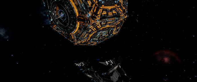 Elite Dangerous Screenshot 2025.12.25 - 21.10.44.19