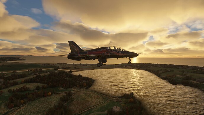 Microsoft Flight Simulator Screenshot 2021.10.23 - 00.07.34.17