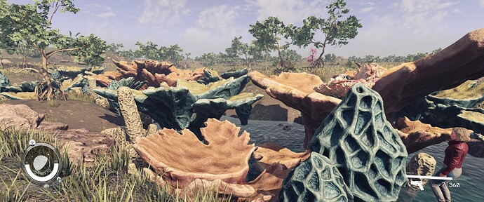 Starfield Screenshot 2023.09.10 - 16.46.16.90