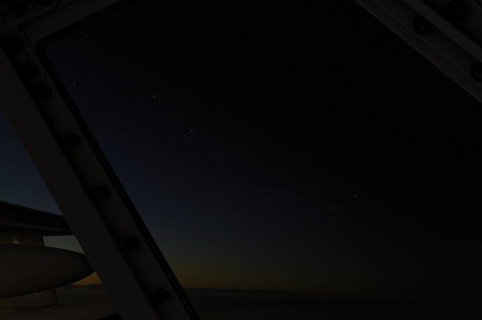 FS2020_20251026_215014_L