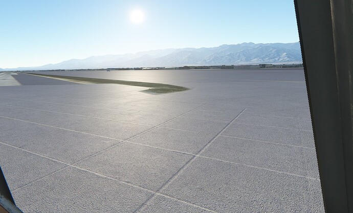 FS2020_20231109_230547_R