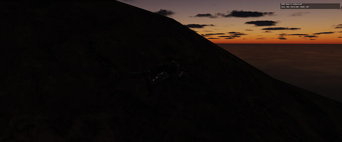 Screen_260211_000311