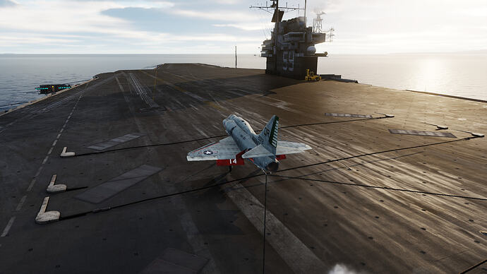 15_Screen_251225_233237