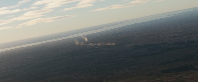 Screen_260308_170223