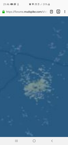 Screenshot_20200109-214621_Firefox