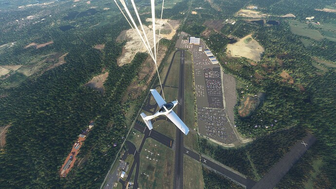 Microsoft Flight Simulator Screenshot 2022.05.28 - 00.15.00.94