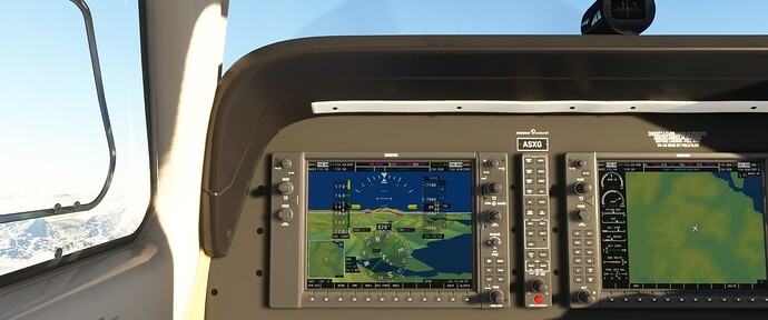 Screenshot (891)