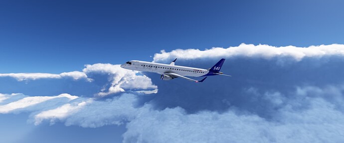 X-Plane Screenshot 2025.12.09 - 11.04.33.72