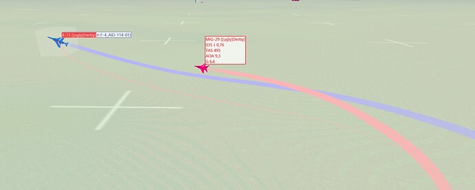 Screenshot 2025-10-04 225912