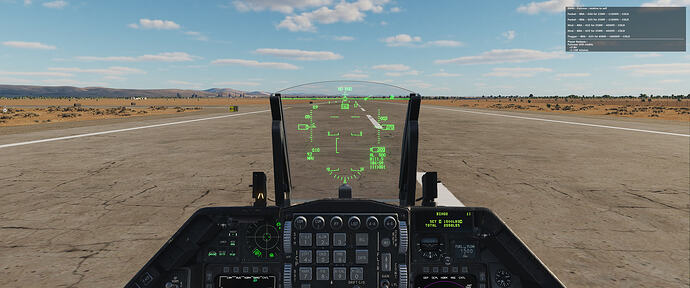 Screen_260209_133847