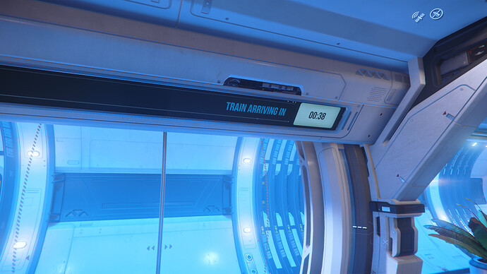 ScreenShot-2021-11-13_20-46-05-37B