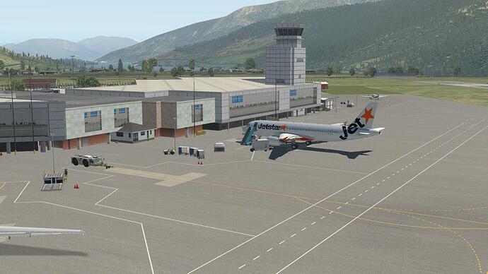 X-Plane%202018-03-14%2001-16-00-57
