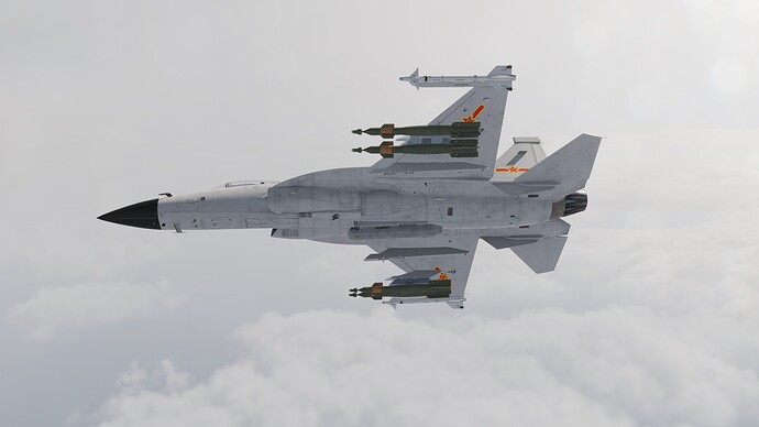 cnjf-17pic5