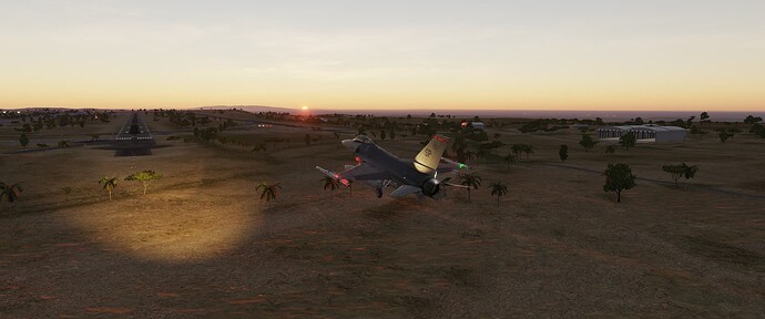 Digital Combat Simulator  Black Shark Screenshot 2024.04.20 - 17.18.07.05