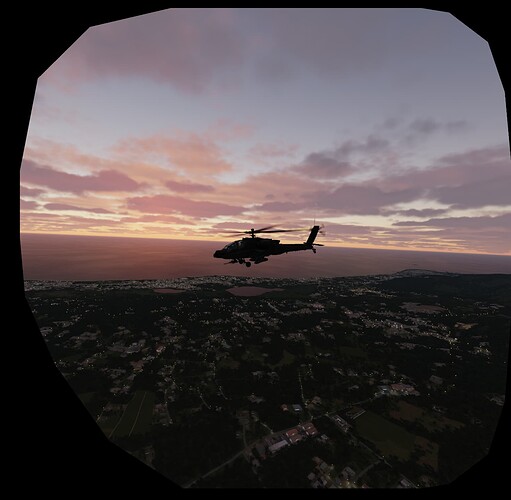 Screen_220624_223206