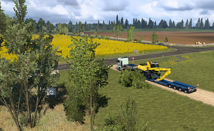 Screenshot 2025-12-30 180623