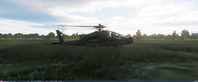 apache2