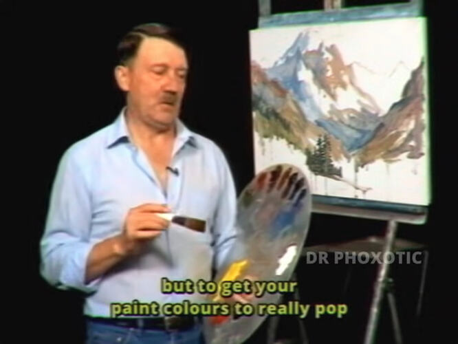 Screenshot 2026-03-07 at 10-28-10 Austrian Painting 101 - YouTube