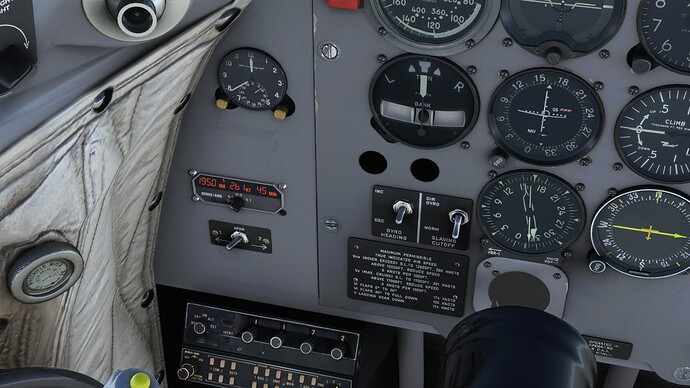 Screenshot (1397)