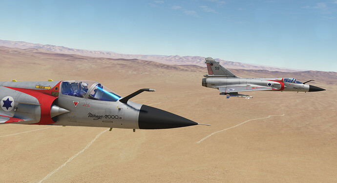 mirage2