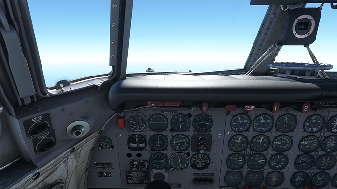 Screenshot (1114)