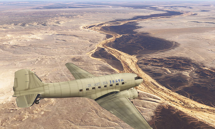 Screenshot 2025-12-13 132034