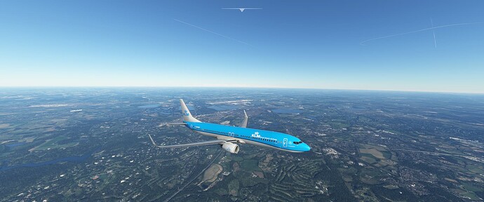 Microsoft Flight Simulator Screenshot 2023.11.11 - 06.50.20.39