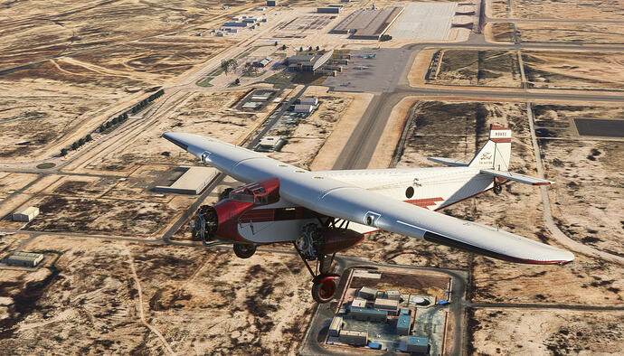 Screenshot 2025-12-11 140318