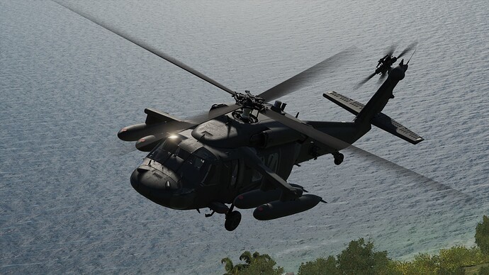 DCS 2022-02-06 14-38-56