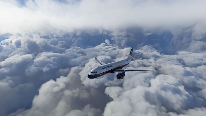 Microsoft Flight Simulator Screenshot 2020.12.27 - 14.50.55.95