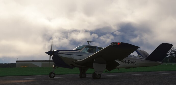 Screenshot 2025-09-24 111249