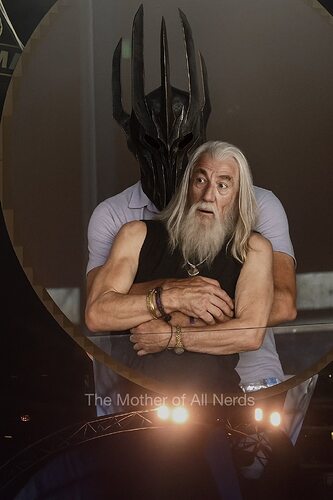 519680406_1087713900145712_5305412984283237357_n