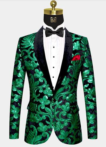 greenjacket1