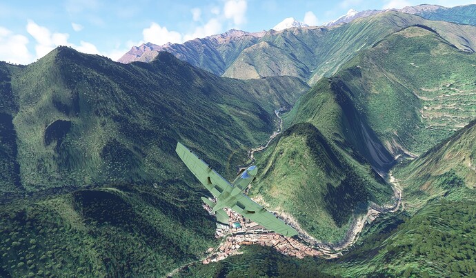 Screenshot 2025-12-09 093719