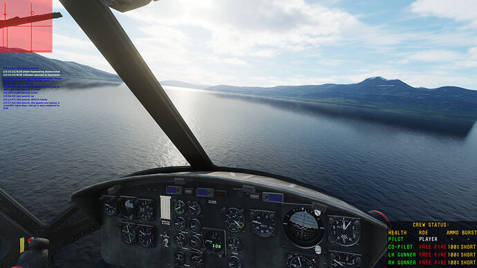 Screen_260404_232426