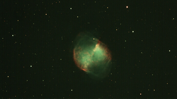 M27 NB