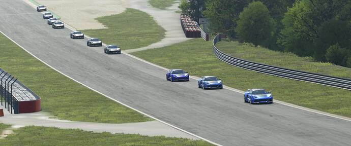 Assetto Corsa EVO Screenshot 2026.02.03 - 19.12.23.63